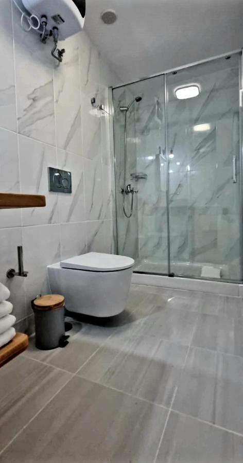 Cardon Jandia 1B Apartment Morro Jable  Bagian luar foto