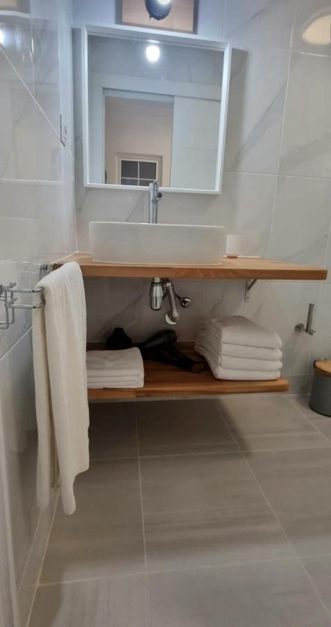 Cardon Jandia 1B Apartment Morro Jable  Bagian luar foto
